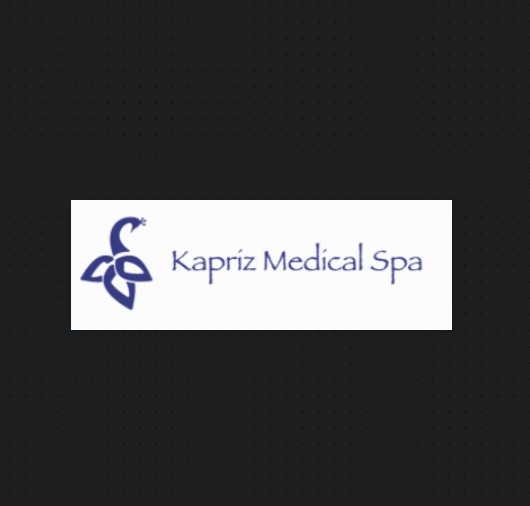 Kapriz Medical Spa reviews