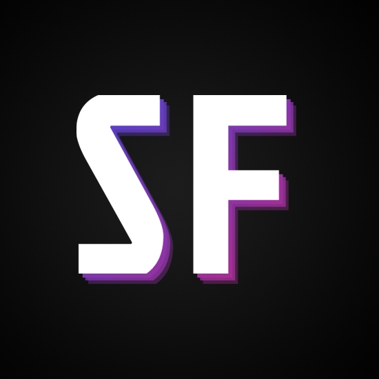 Studio Fuzed reviews