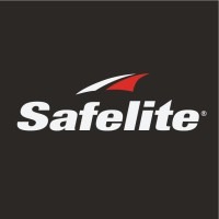 Safelite AutoGlass reviews