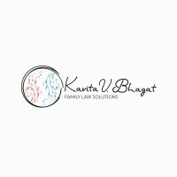 Kavita V. Bhagat - Family Lawyer | Mediator | Arbitrator reviews