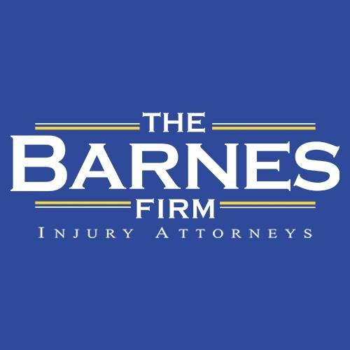 The Barnes Firm Injury Attorneys reviews