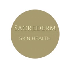 Sacrederm Skin Health reviews