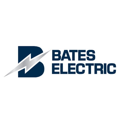 Bates Electric reviews