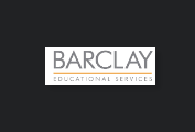 Barclay Educational Services reviews