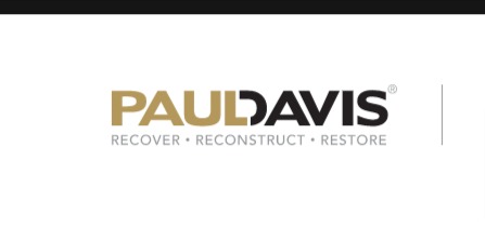 Paul Davis Restoration of West Richmond reviews