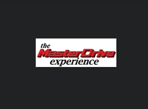 MasterDrive of Colorado Springs reviews