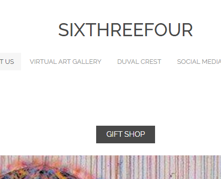 SixThreeFour 634 reviews