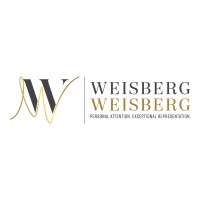 Weisberg & Weisberg, PLLC reviews