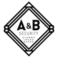 A&B Security Group reviews