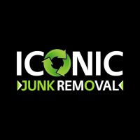 Iconic Junk Removal Edmonton reviews