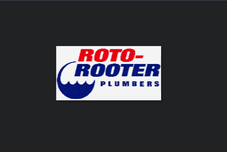 Roto-Rooter Plumbers reviews