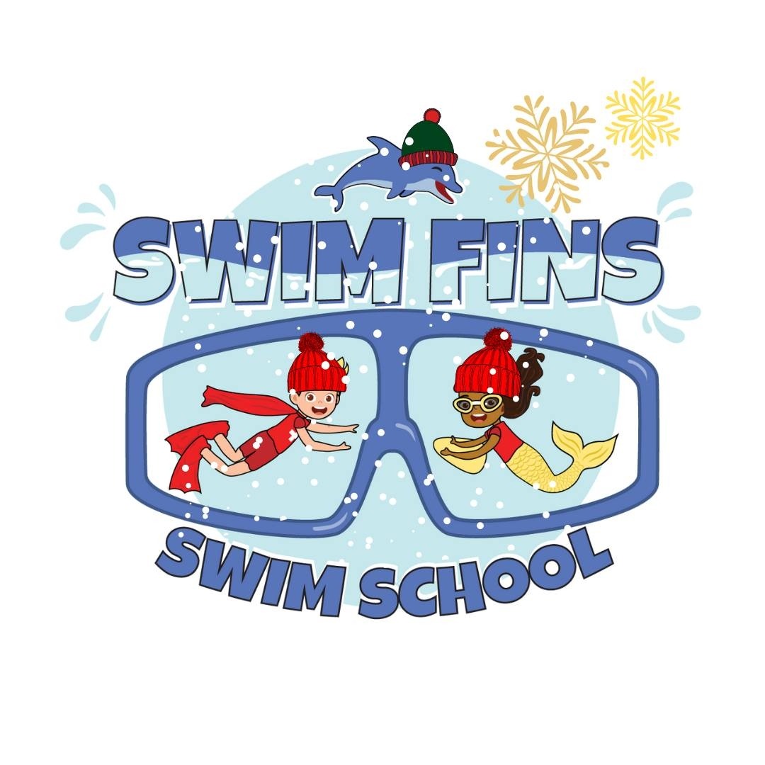 Swim Fins Swim School Richmond reviews