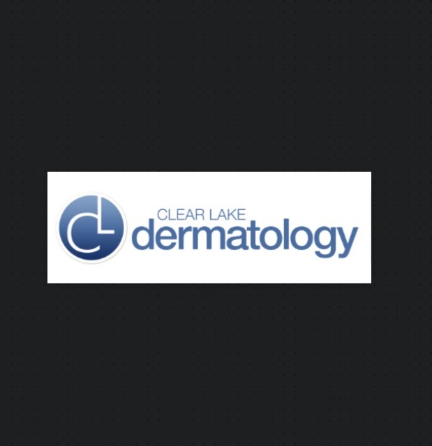 Clear Lake Dermatology - League City reviews