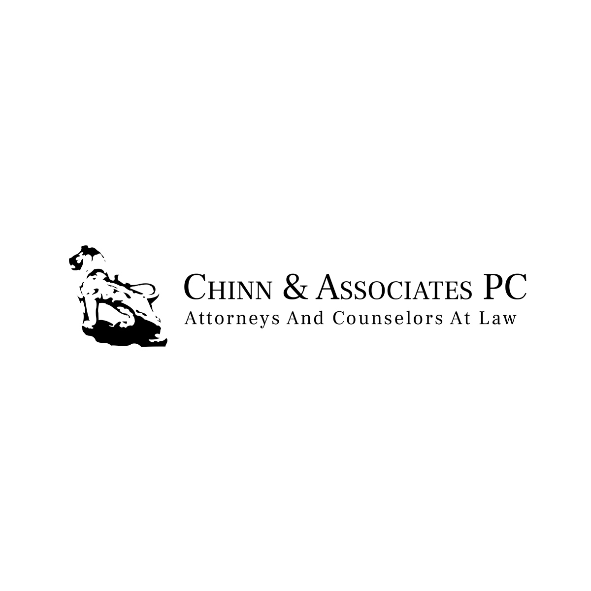 Chinn & Associates, PC reviews