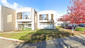 New Life Management Services Inc. reviews