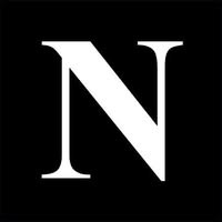 The Newby Law Office, LLC reviews