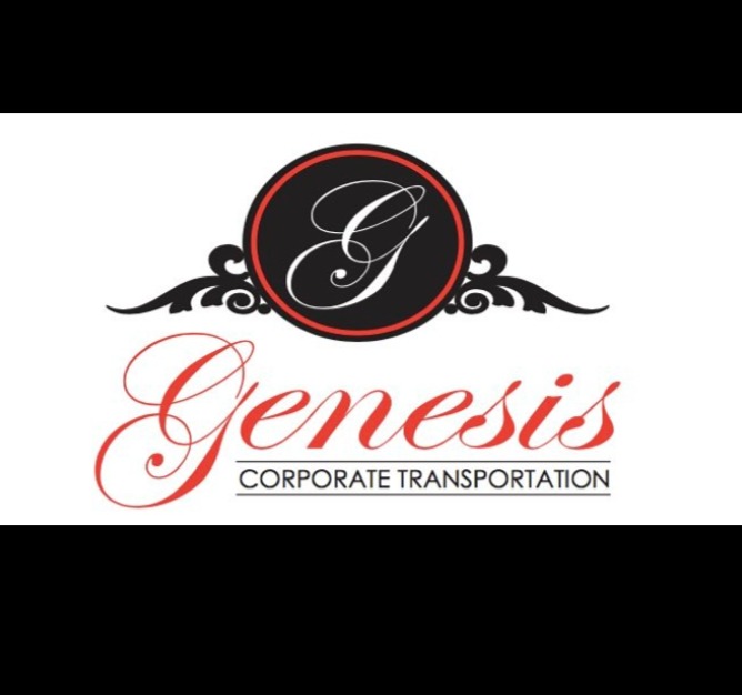 Genesis Limousine service reviews