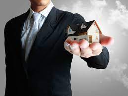 Avtar singh Real Estate Broker (ABR, SRS) reviews