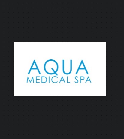 Aqua Medical Spa - Tallahassee reviews
