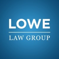 Lowe Law Group reviews