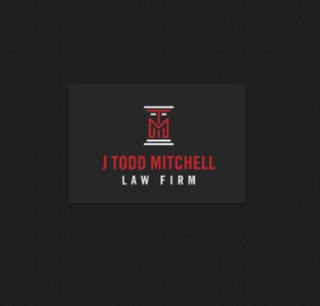 J Todd Mitchell Law Firm reviews