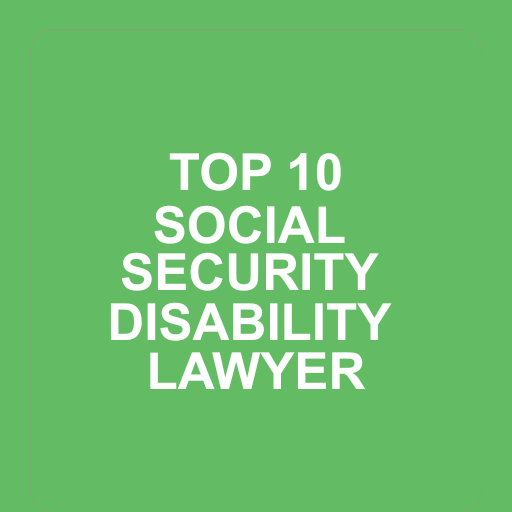 Disability Rights Law Center photo