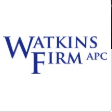 Watkins Firm, APC photos