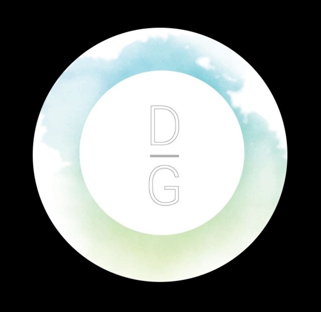 DG Aesthetics reviews