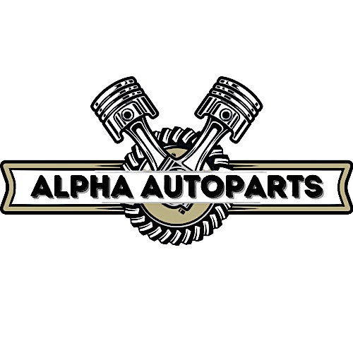 Alpha Autoparts reviews