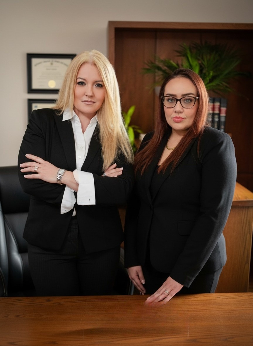 Sentinel Legal Services reviews