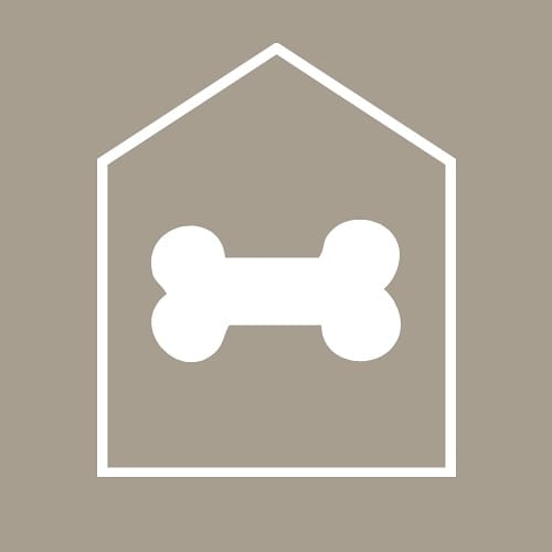 Oakcrossing Dogsitters reviews