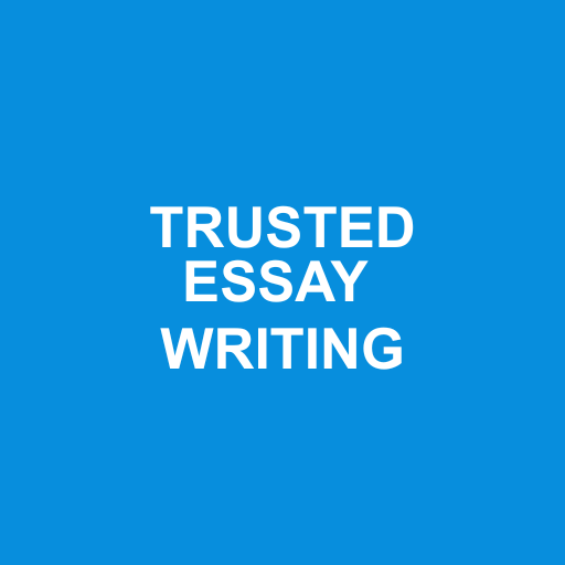 Online Writing Classes and Coaching | Nadia Colburn, Boston photo