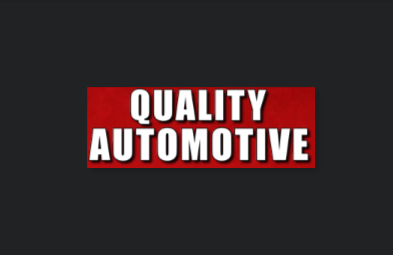 Quality Automotive reviews