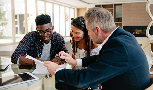 Florida Funding LLC reviews