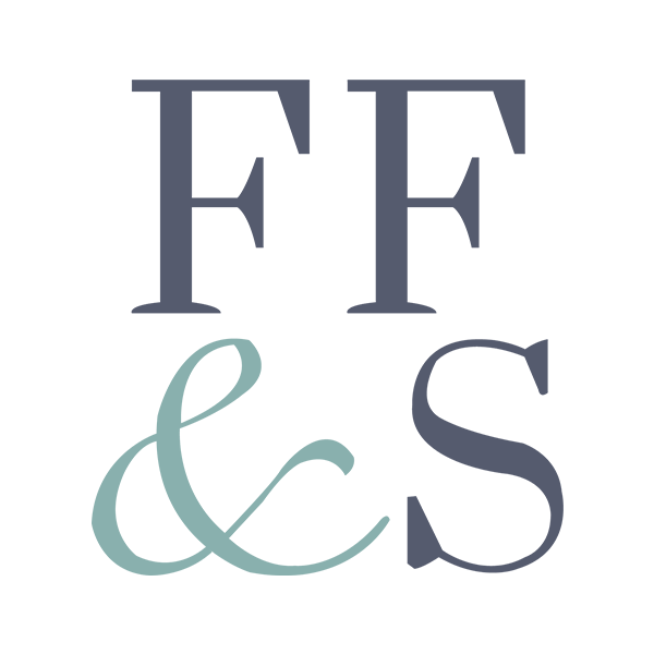 Frank, Frank & Scherr, LLC reviews