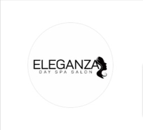 Eleganza Med Spa reviews