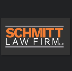 Schmitt Law Firm, LLC reviews