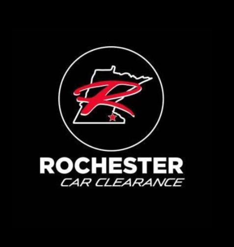 Rochester Car Clearance reviews