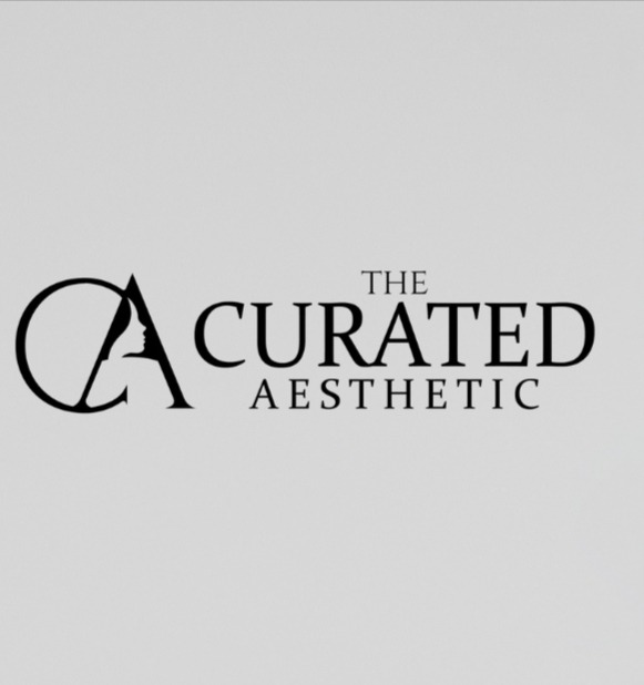 The Curated Aesthetic reviews