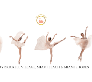 Brickell Heights Ayala Royal Ballet reviews