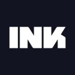 Ink LLP photos