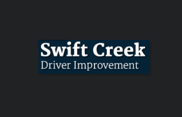 Swift Creek Driver Improvement reviews