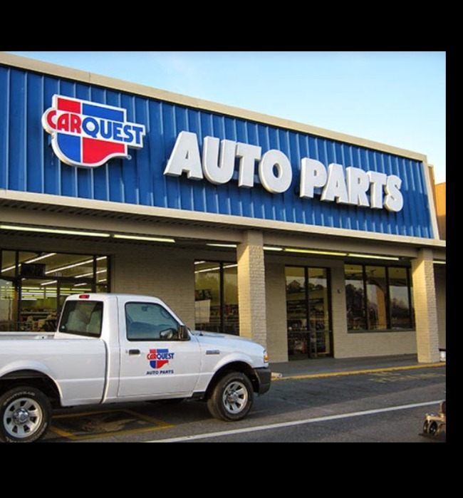 Carquest Auto Parts reviews