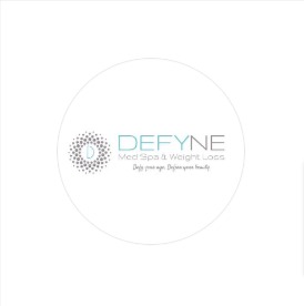 Defyne Med Spa & Weight Loss reviews