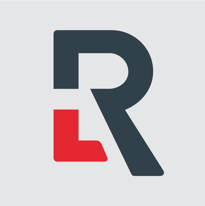 Rebein Law Personal Injury Lawyers reviews