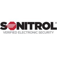 Sonitrol of WNY reviews