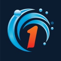 Restoration 1 of San Antonio North reviews