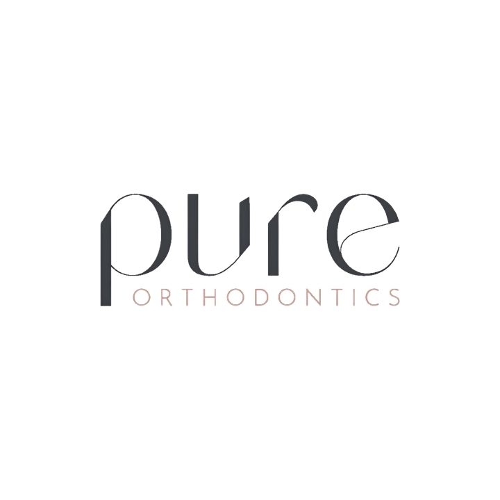 Pure Orthodontics reviews