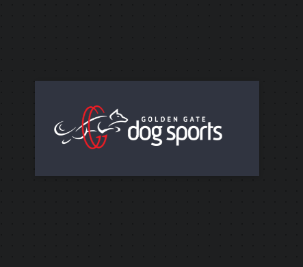 Golden Gate Dog Sports reviews