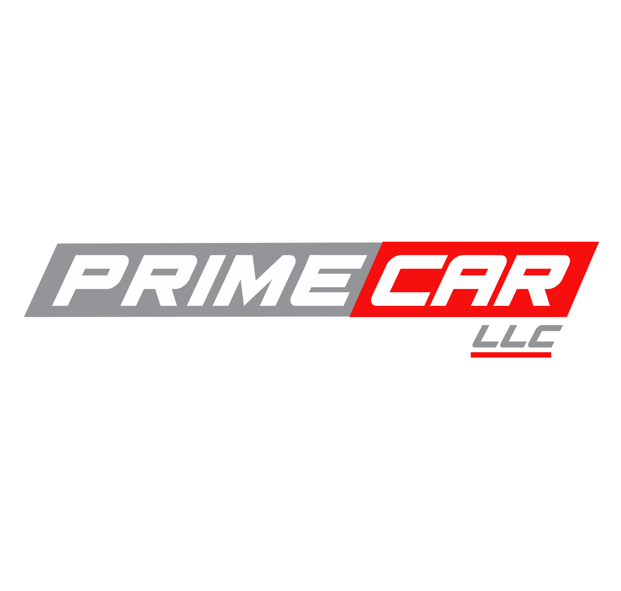 Prime Car LLC reviews